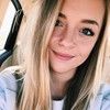 Taylor Stamper - @taylorstamper2 - Poshmark